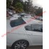 vw passat b8 cam üstü spoiler - BOYALI