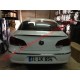 vw cc spoiler 