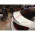 vw cc spoiler -  BOYALI FİYAT