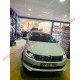 vw cc ön tampon eki