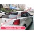 vw polo 6 oettinger spoiler - BOYALI