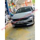 vw passat b8.5 ön tampon eki