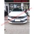 VW PASSAT B8.5 ÖN TAMPON EKİ - BOYALI