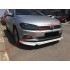vw polo 2018 ön tampon eki - BOYALI FİYAT