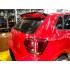 Vw polo 2018 spoiler - BOYALI FİYAT