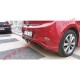 hyundai i20 r400 difüzör