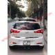 hyundai i20 r400 difüzör