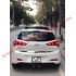 HYUNDAİ İ20 R400 DİFÜZÖR - 