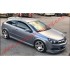 OPEL ASTRA H GTC MARŞPİYEL TAKIMI 
