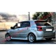 toyota corolla hb yan marspiyel takimi