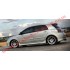 TOYOTA COROLLA HB YAN MARŞPİYEL TAKIMI 