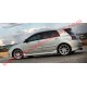 toyota corolla hb yan marspiyel takimi