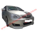 toyota corolla hb body kit takimi