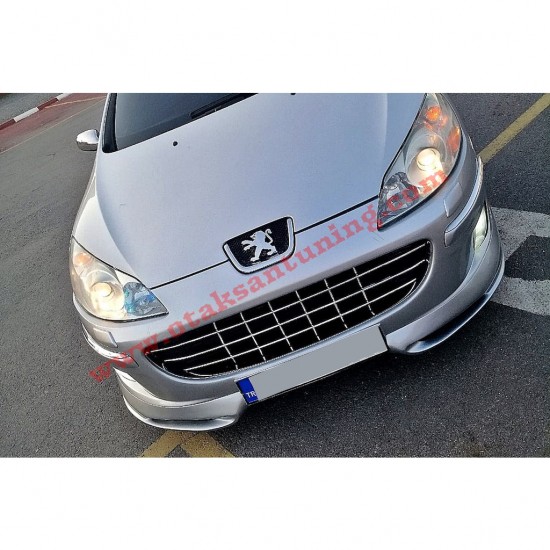 peugeot-407-on-tampon-eki
