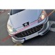 peugeot-407-on-tampon-eki
