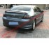 PEUGEOT 407 SPOİLER İNCE MODEL