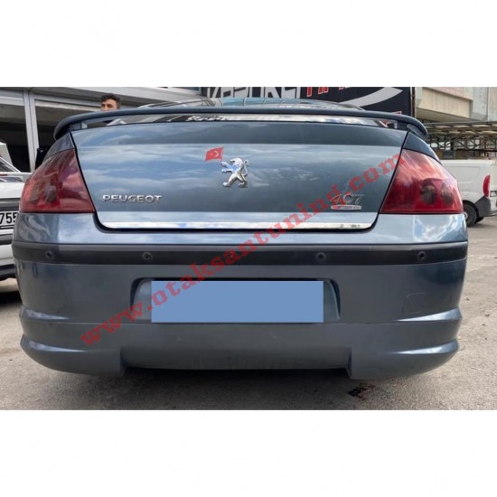 peugeot-407-body-kit-takimi