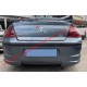 peugeot-407-body-kit-takimi