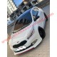 kia-ceed-on-tampon-eki