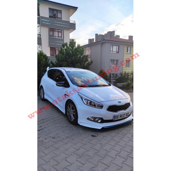 kia-ceed-on-tampon-eki
