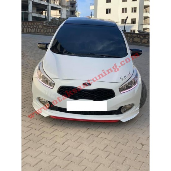 kia-ceed-on-tampon-eki