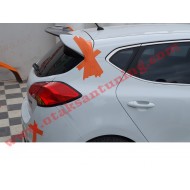 KİA CEED SPOİLER - OTAKSAN TUNİNG