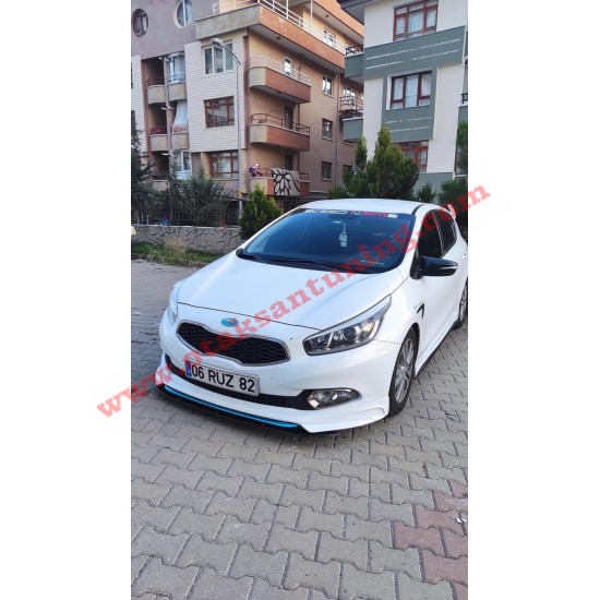 kia-ceed-body-kit-takimi