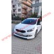 kia-ceed-body-kit-takimi