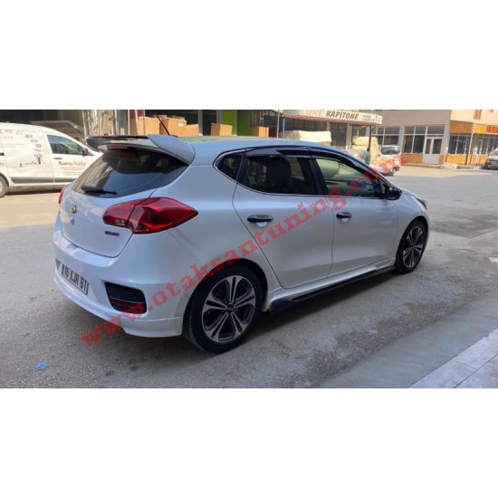 kia-ceed-body-kit-takimi