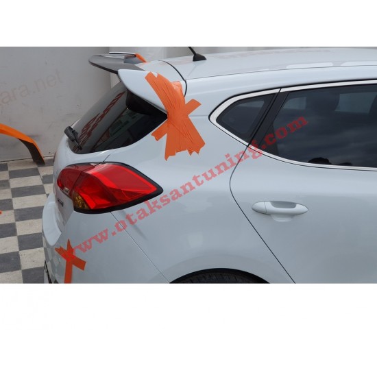 kia-ceed-body-kit-takimi