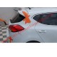 kia-ceed-body-kit-takimi