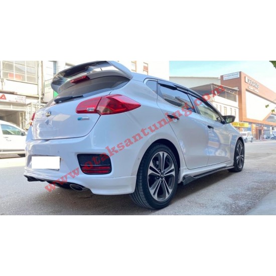kia-ceed-body-kit-takimi