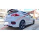 kia-ceed-body-kit-takimi