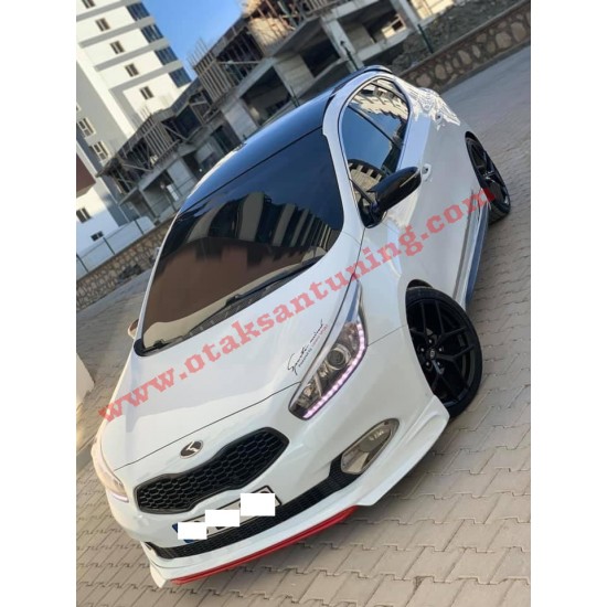 kia-ceed-body-kit-takimi