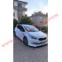 KİA CEED BODY KİT TAKIMI 