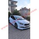 kia-ceed-body-kit-takimi