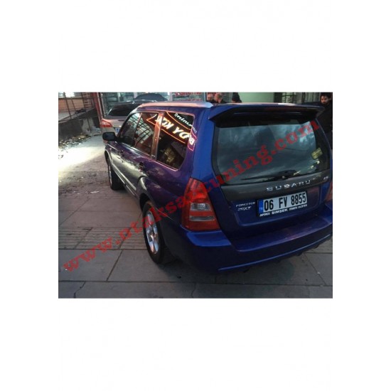 subaru-forester-spoiler