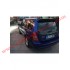 SUBARU FORESTER SPOİLER (IŞIKLI)