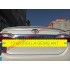 TOYOTA COROLLA SPOİLER (2013-2018) 