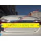 toyota-corolla-spoiler-2013-2018