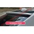TOYOTA COROLLA CAM ÜSTÜ SPOİLER