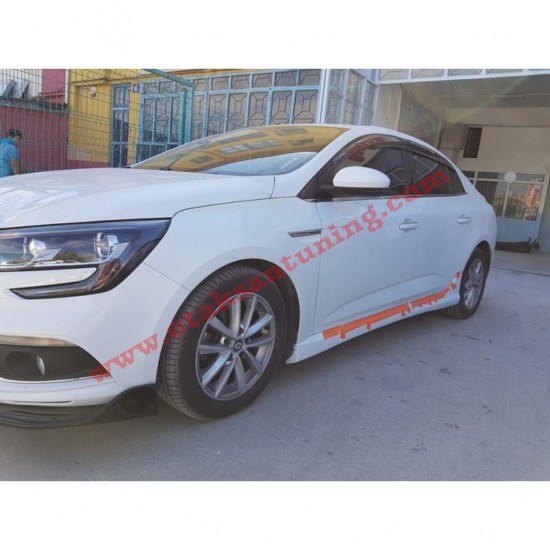 renault-megane-4-marspiyel-takimi