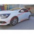 RENAULT MEGANE 4 SEDAN YAN MARŞPİYEL TAKIMI 
