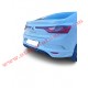renault megane 4 sedan arka tampon eki