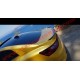 renault-megane-4-yarasa-spoiler