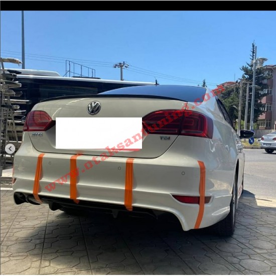 vw-jetta-mk6-arka-tampon-eki