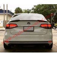 VW JETTA YARASA SPOİLER (2011+)