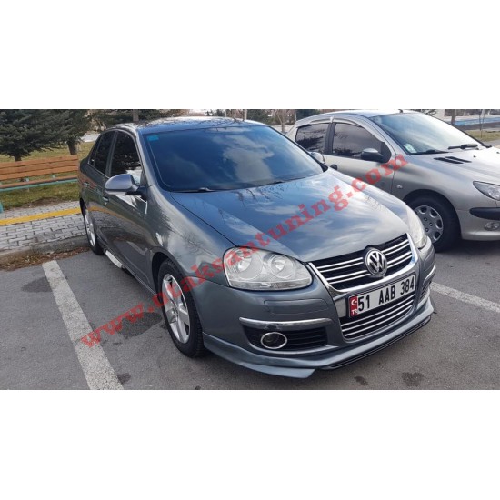 vw-jetta-mk5-on-tampon-eki
