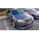 vw-jetta-mk5-on-tampon-eki