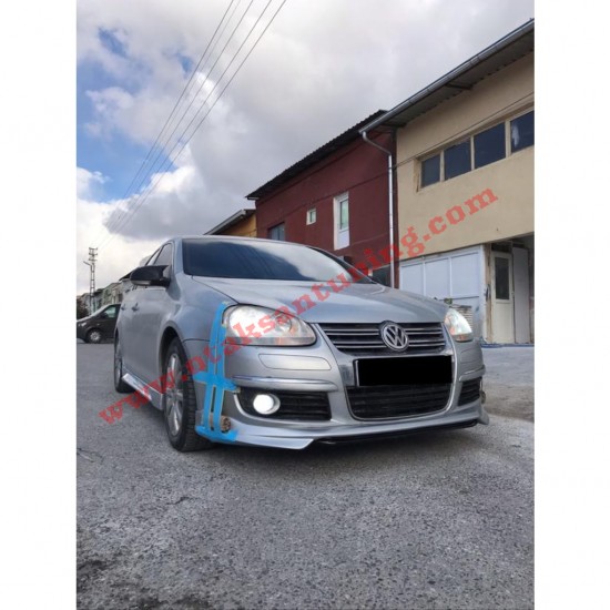vw-jetta-mk5-on-tampon-eki